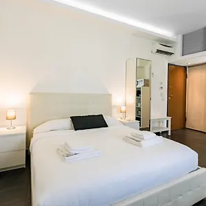 appartamento-21.italymilanhotels.net/